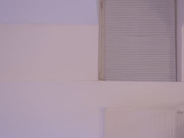 girl cam all day floret_joy image #5867449