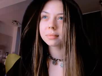girl cam all day hype_meal_home image #9278222