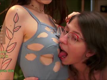 girl cam all day pure_purrr image #7024456