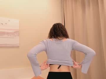 girl cam all day katiebarfield image #9524295