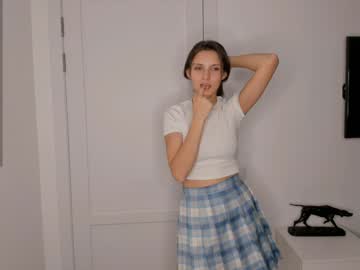 girl cam all day willahadley image #8197109