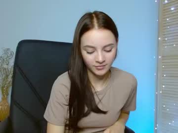 Cam for kitttycat_