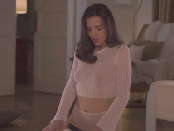 girl cam all day _2strangers image #6909481