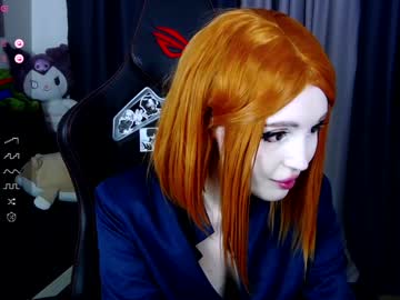 girl cam all day _sparkland_ image #7540652