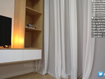 couple cam all day annamalia image #4607451