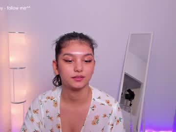 girl cam all day i_n_d_i_c_a image #568784