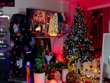 girl cam all day misss_viki image #5954123