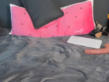 girl cam all day pussylovekate image #4123950