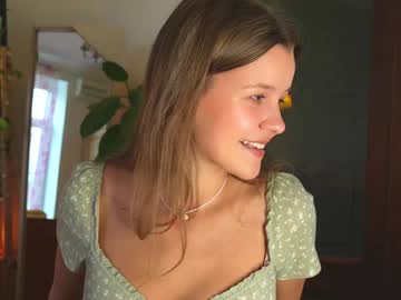 girl cam all day eli_sun image #9336451