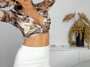 girl cam all day finestchantilly image #5558737