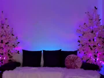 girl cam all day jessiccaburns image #6684386