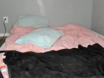 girl cam all day ravendevine image #2955852