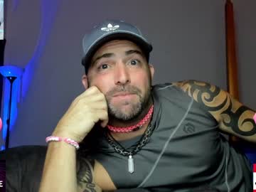 man cam all day whaaaaaaaat image #2818353