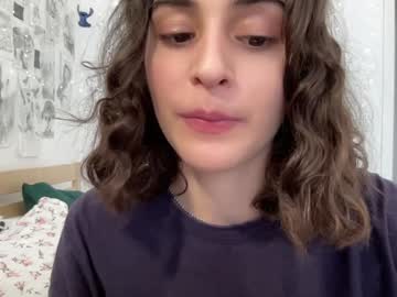 girl cam all day wonderland_stia image #7543436