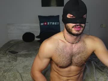 man cam all day oliver_baker image #8086845
