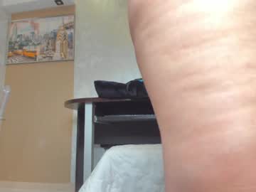 girl cam all day squirt_blondy image #3018951