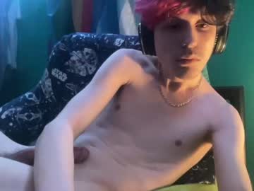 man cam all day timotheestwin1218 image #6304224