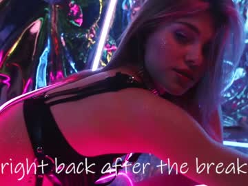 girl cam all day bunnylia image #825523
