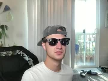man cam all day trystoph image #7020474