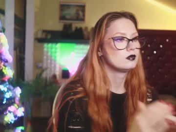 girl cam all day coolteacher image #5773741