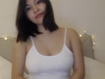 girl cam all day hirotease image #843487
