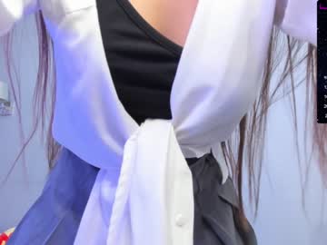 girl cam all day k_kimikooo image #2740991