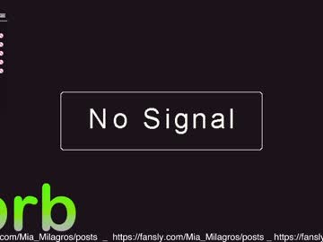 girl cam all day mia_milagros image #2648568