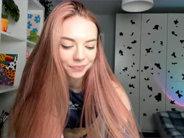 girl cam all day thisisamelia image #3710848