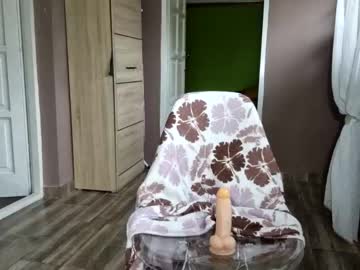 girl cam all day 2whitediamonds image #3530194
