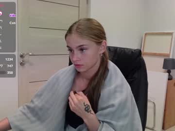 girl cam all day abby_laker image #7924439