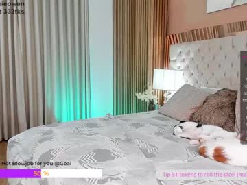 girl cam all day abie_owen image #2760847