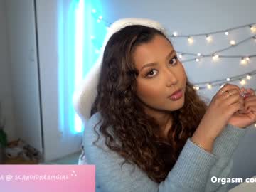 girl cam all day carasweden image #4333747