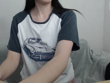 girl cam all day divaannie image #1984418