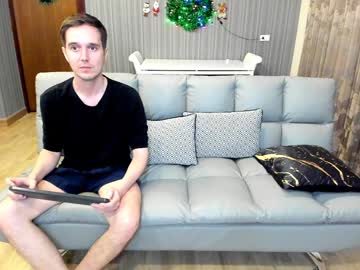 couple cam all day hornypuca image #8585512