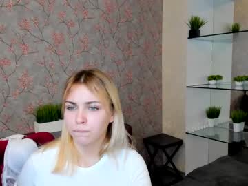 girl cam all day vanessa_coy_ image #3882873