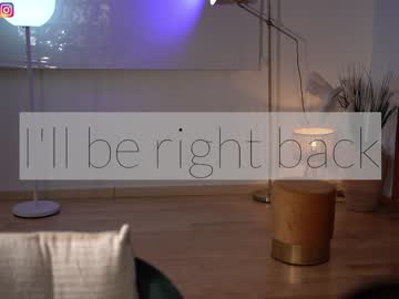 girl cam all day chillwithkira image #5222208