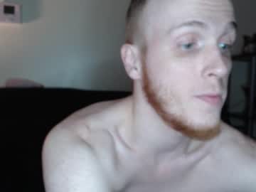 girl cam all day reee4mebb image #465577