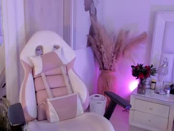 girl cam all day scarlett__baker11 image #8483360