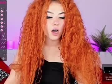 girl cam all day juliaamster image #2302155