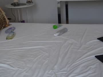 girl cam all day erikabee image #2010082