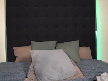 girl cam all day hotbella_ image #1597407