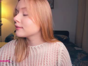 girl cam all day sun_shiiine image #4971403