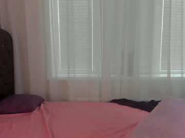 girl cam all day angelina_new image #4907361