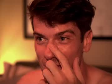 man cam all day charlieonline image #2138133