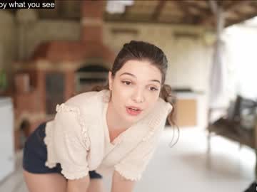 girl cam all day loollypop24 image #6212926