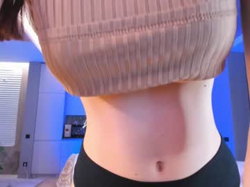 girl cam all day melissa_shawty image #3517405