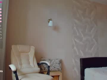 girl cam all day milena_manin image #2333204
