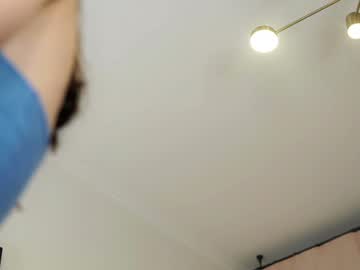 girl cam all day peek_in_my_window image #7848640