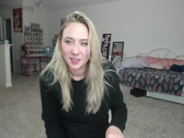 girl cam all day pr3ttyp1nkpussy image #994831