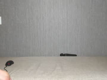 couple cam all day sashabulls image #30406